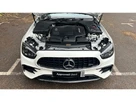 2023-mercedes-benz-e-class-30-e53-amg-night-edition-premium-plus-457ps-coupe-2d-tct-small-7