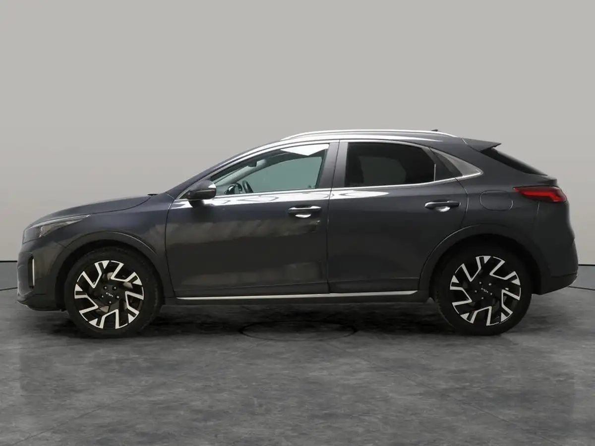 2023-kia-xceed-15-t-gdi-3-158bhp-big-12