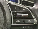 2023-kia-xceed-15-t-gdi-3-158bhp-small-21
