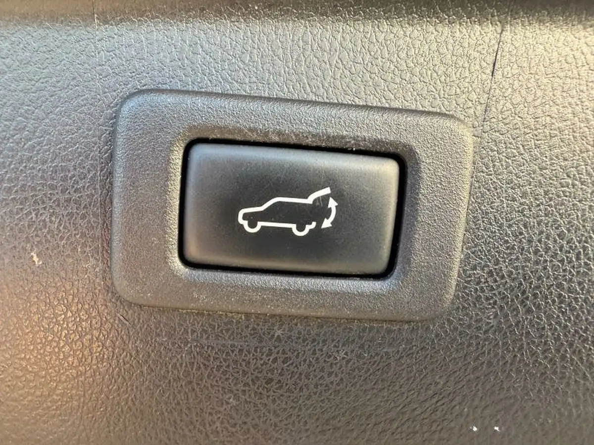 2021-subaru-outback-25i-se-premium-big-15