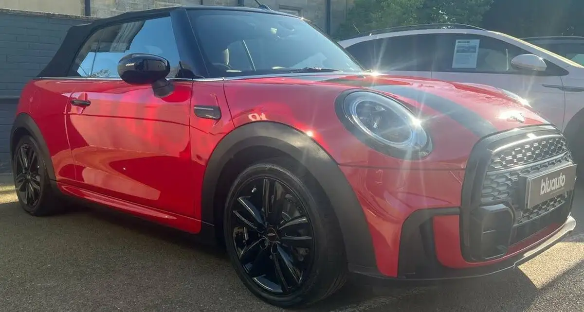2022-mini-cooper-15-cooper-sport-convertible-2d-big-3