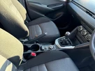 2018-mazda-cx-3-20-se-l-nav-small-35