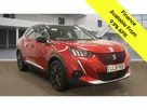 2021-peugeot-2008-suv-e-gt-premium-small-0