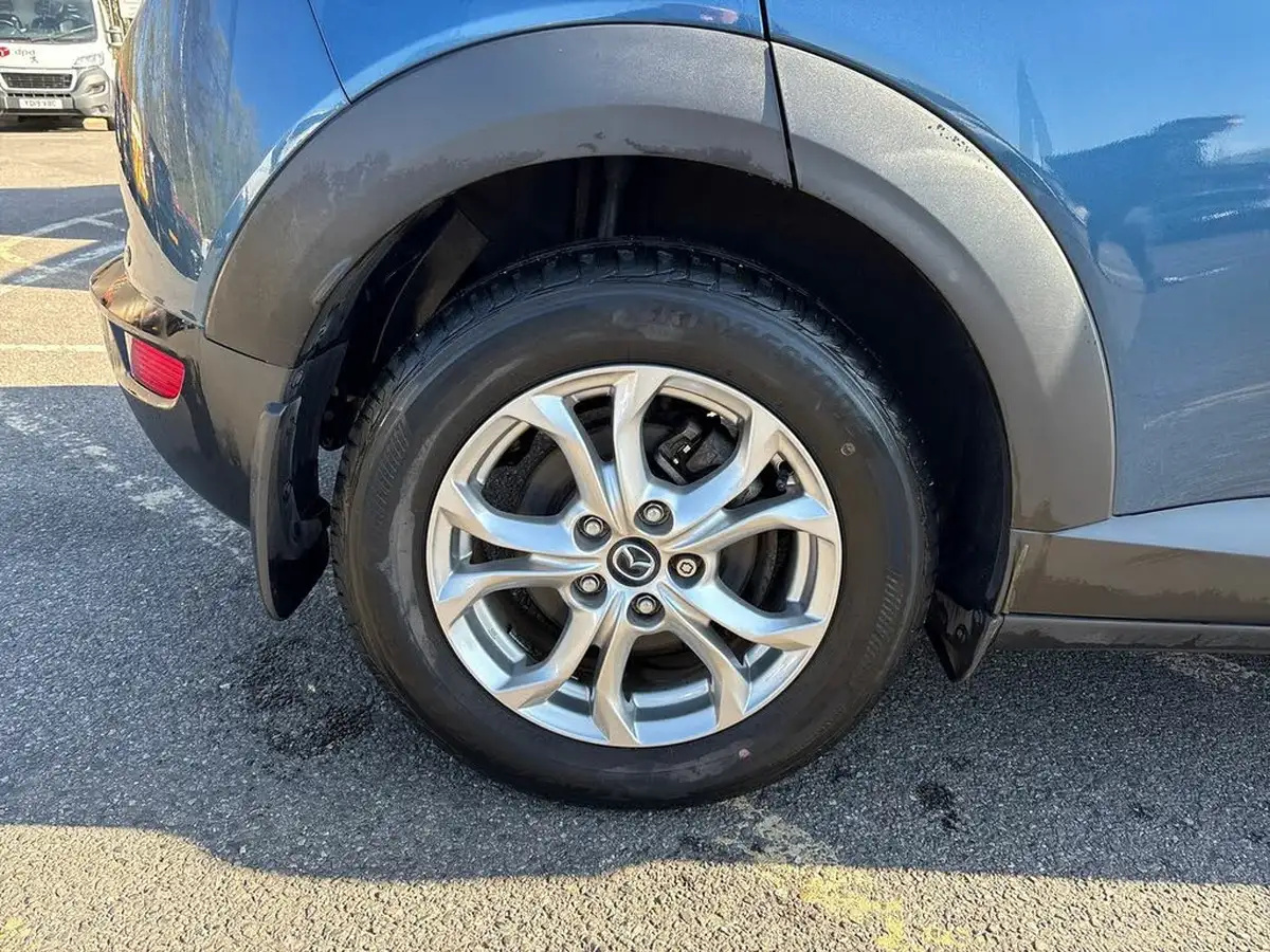 2018-mazda-cx-3-20-se-l-nav-big-24