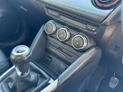 2018-mazda-cx-3-20-se-l-nav-small-11