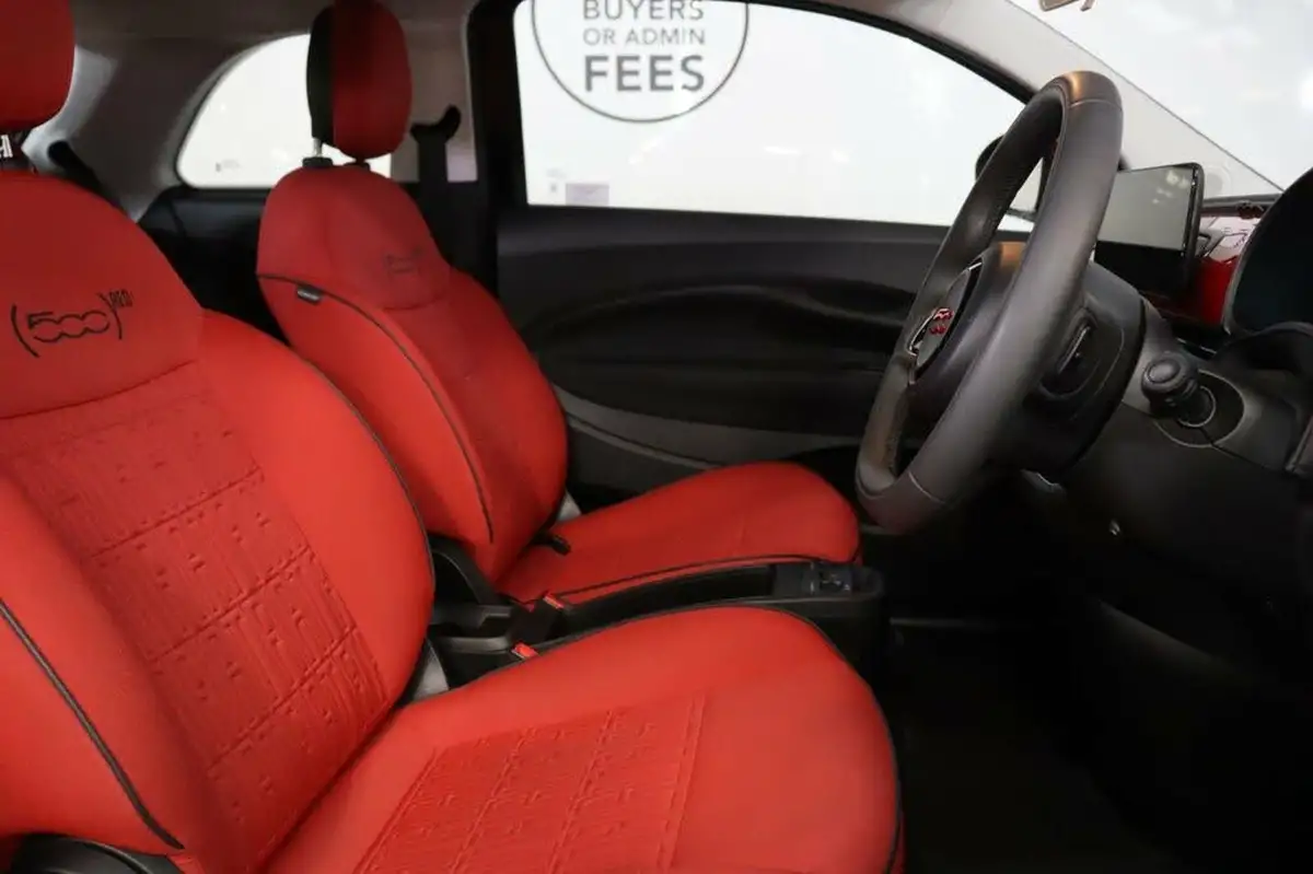 2021-fiat-500-e-red-117bhp-big-23