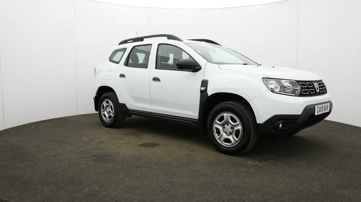 2019-dacia-duster-16-sce-essential-big-39