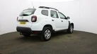 2019-dacia-duster-16-sce-essential-small-50