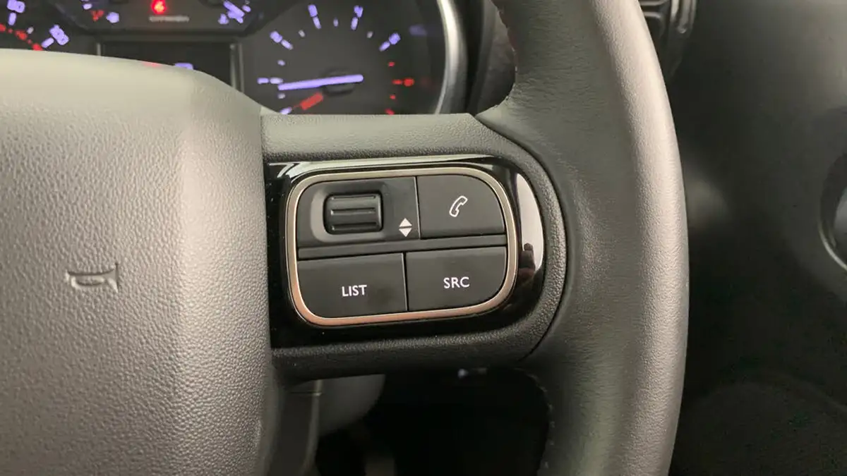 2022-citroen-c3-aircross-12-puretech-shine-plus-110ps-big-17