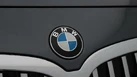 2020-bmw-1-series-20td-118d-m-sport-small-23