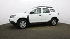 2019-dacia-duster-16-sce-essential-small-26