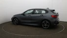 2020-bmw-1-series-20td-118d-m-sport-small-40