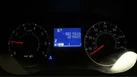 2019-dacia-duster-16-sce-essential-small-9