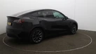 2022-tesla-model-y-e-long-range-small-44