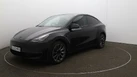 2022-tesla-model-y-e-long-range-small-3