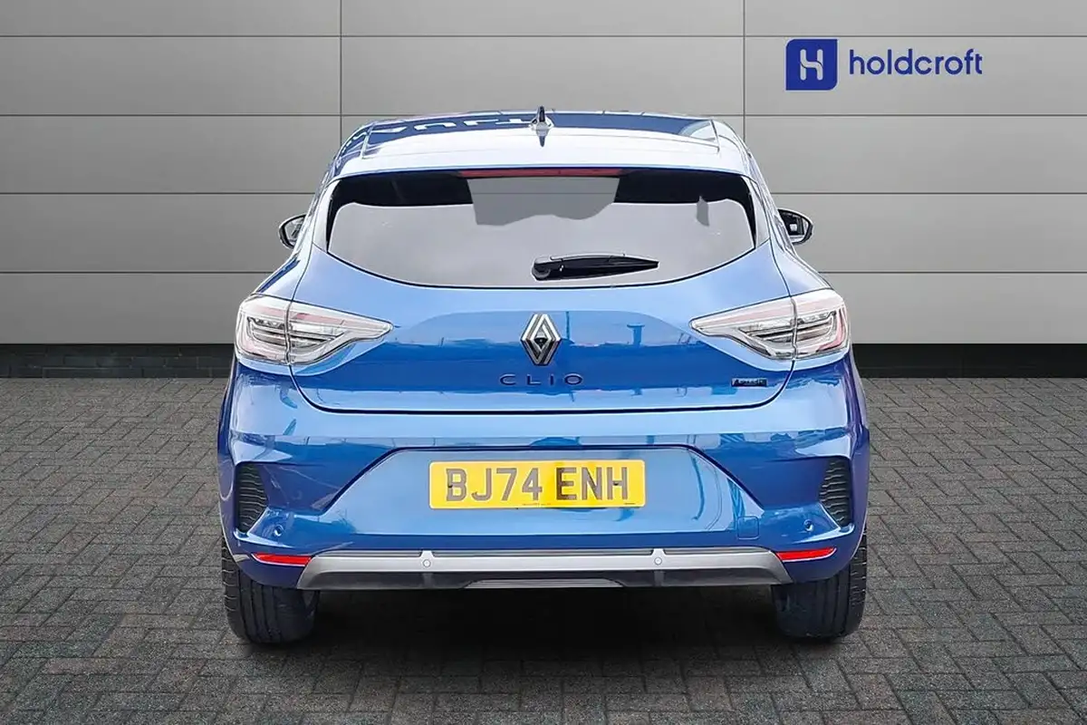 2024-renault-clio-16-esprit-alpine-big-7