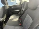 2021-suzuki-vitara-14-boosterjet-sz-t-small-29