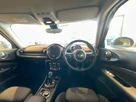 2019-mini-clubman-20-cooper-s-classic-auto-small-2