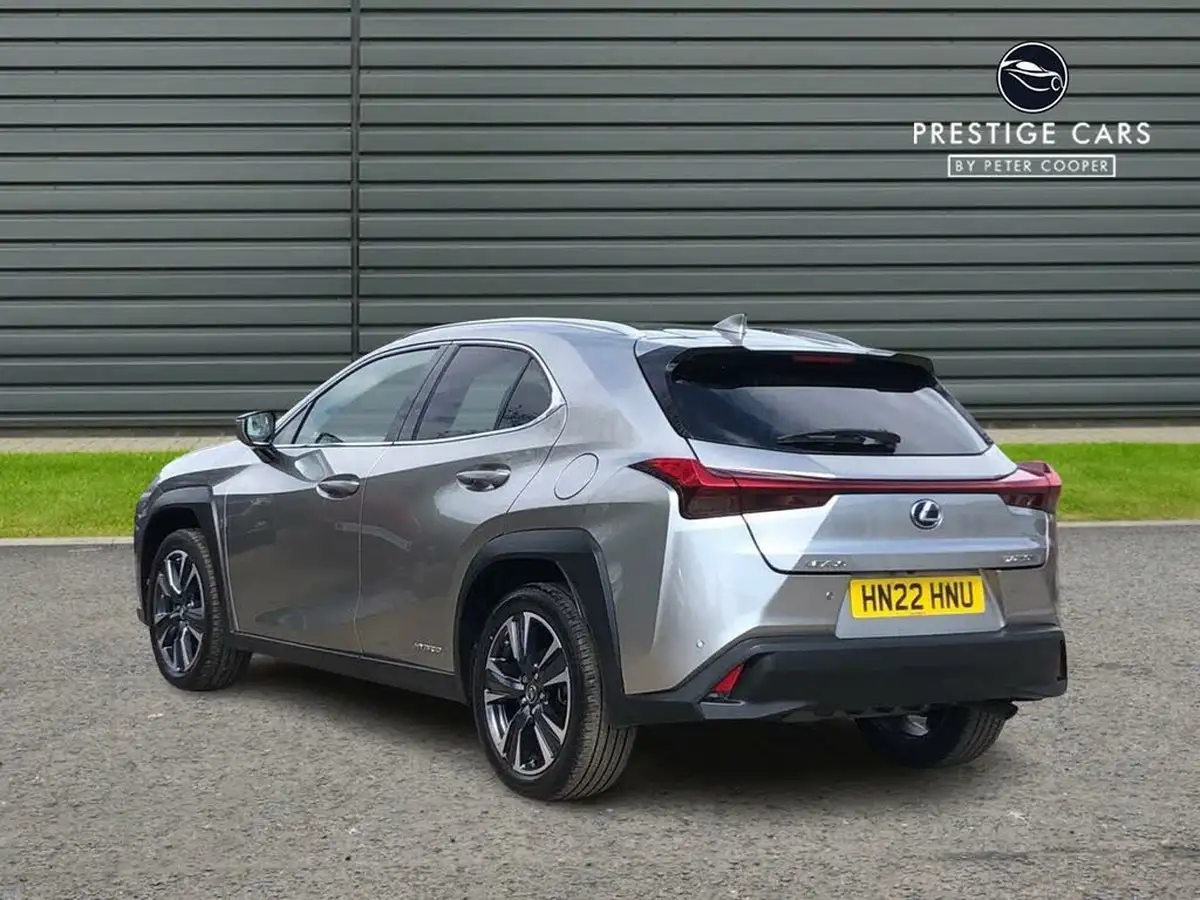 2022-lexus-ux-250h-20-ux-184bhp-without-navigation-big-2