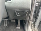 2023-hyundai-tucson-16-t-gdi-premium-150ps-48-volt-mhev-dct-small-18