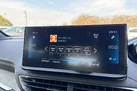 2021-peugeot-3008-suv-12-puretech-gt-small-47