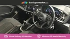 2020-audi-a1-10-30-tfsi-sport-116ps-small-15