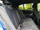 2017-bmw-1-series-15-118i-m-sport-shadow-edition-5d-small-14