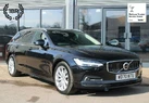 2021-volvo-v90-20td-b4-momentum-small-0