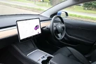 2020-tesla-model-3-e-long-range-small-29