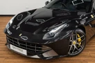 2013-ferrari-f12berlinetta-62-small-8