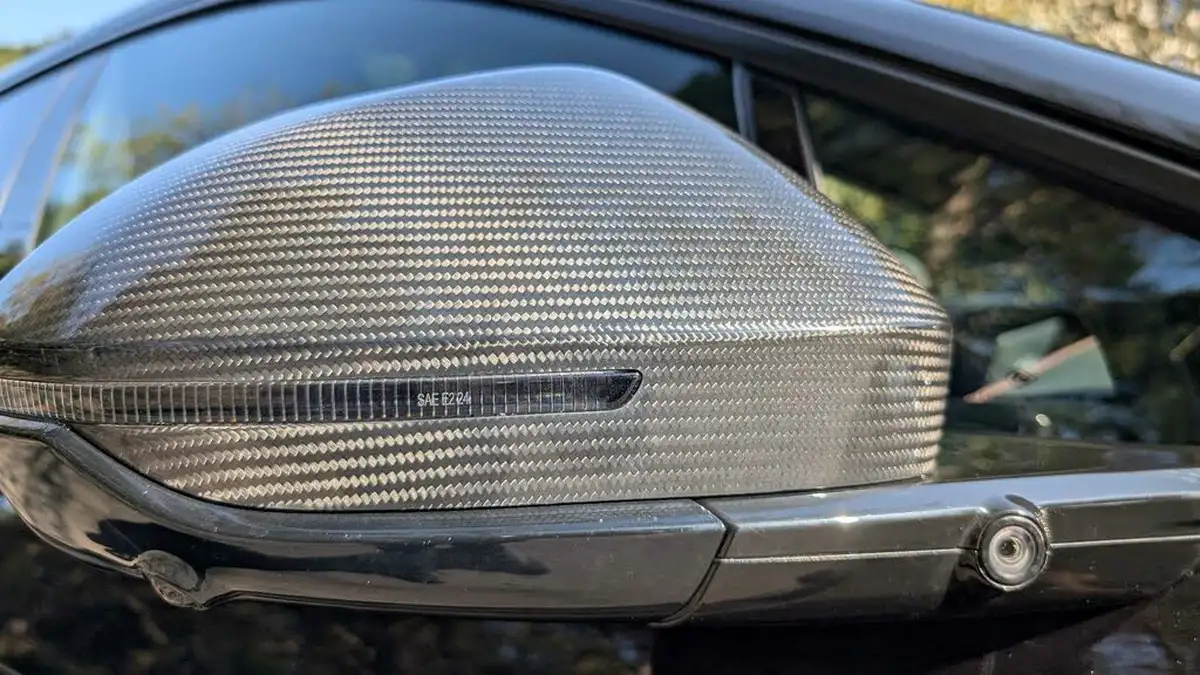 2024-lotus-eletre-e-r-big-15