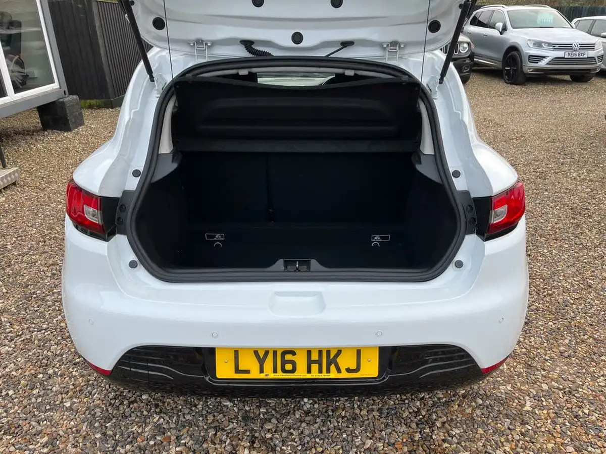 2016-renault-clio-12-dynamique-nav-16v-big-6