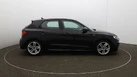 2022-audi-a1-10-25-tfsi-s-line-small-44