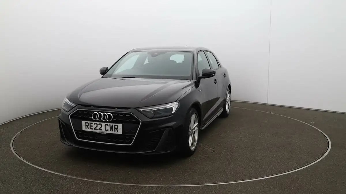 2022-audi-a1-10-25-tfsi-s-line-big-33