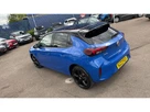 2022-vauxhall-corsa-12-turbo-sri-edition-130ps-auto-small-24