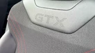 2023-volkswagen-id5-e-gtx-style-299ps-awd-small-30