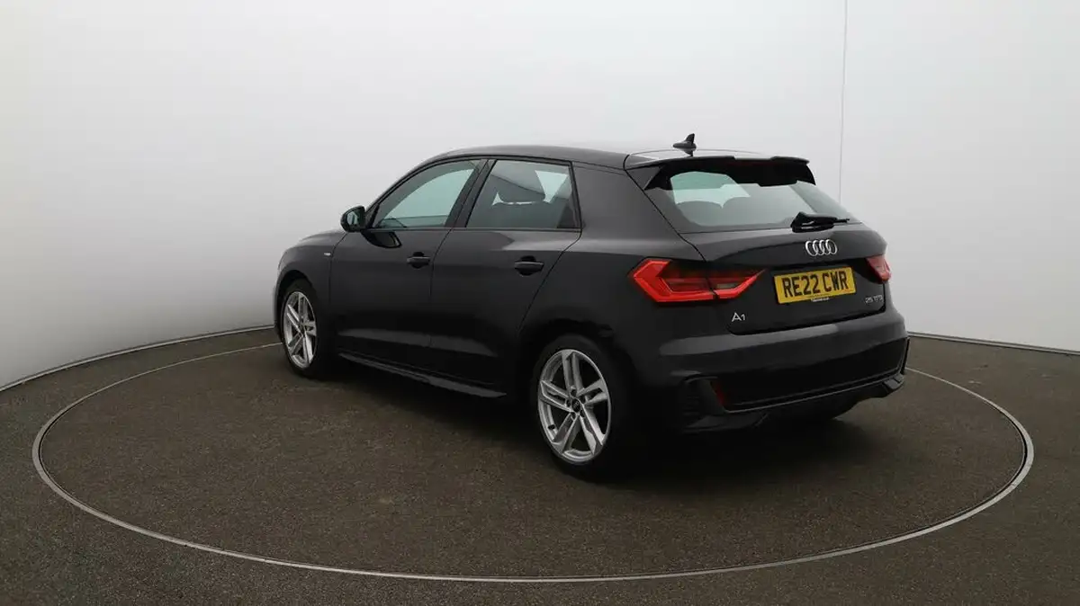 2022-audi-a1-10-25-tfsi-s-line-big-57