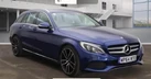 2014-mercedes-benz-c-class-21cdi-c220-sport-ss-estate-5d-7g-tronic-plus-small-0