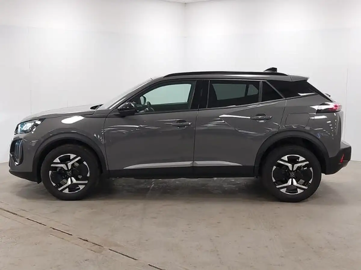 2024-peugeot-2008-suv-12-puretech-allure-130ps-big-3