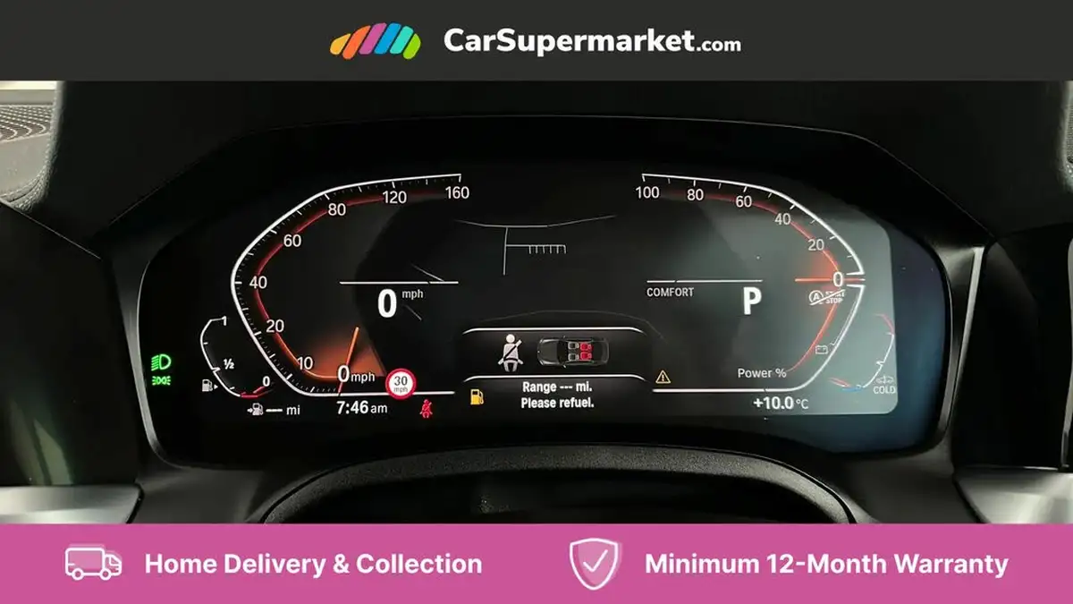 2022-bmw-4-series-20-420i-m-sport-coupe-2d-big-14