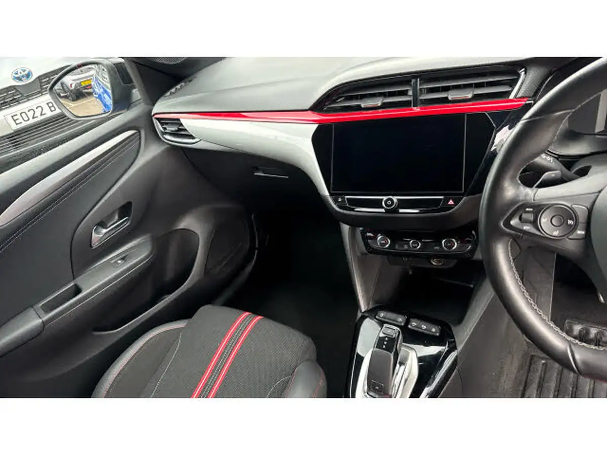 2022-vauxhall-corsa-12-turbo-sri-edition-130ps-auto-big-13