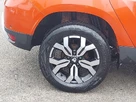 2022-dacia-duster-13-tce-prestige-130bhp-small-11