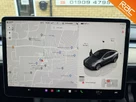 2022-tesla-model-y-e-long-range-small-31