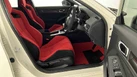 2024-honda-civic-20-i-vtec-type-r-small-16