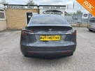 2022-tesla-model-y-e-long-range-small-7