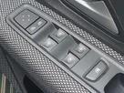 2024-dacia-sandero-stepway-10-tce-expression-90bhp-small-14
