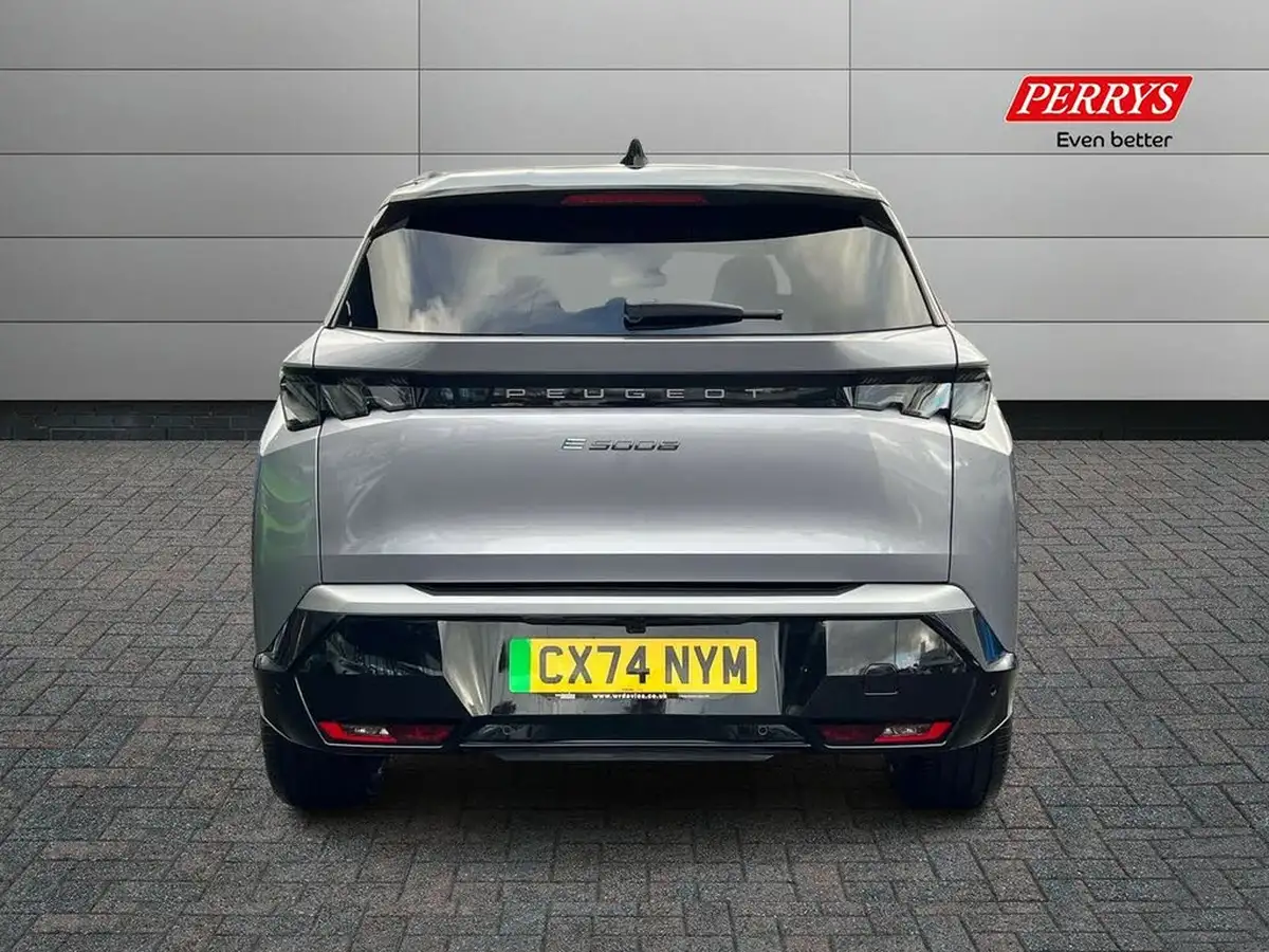 2024-peugeot-5008-suv-e-gt-big-4