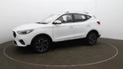 2021-mg-zs-suv-10t-gdi-exclusive-small-59