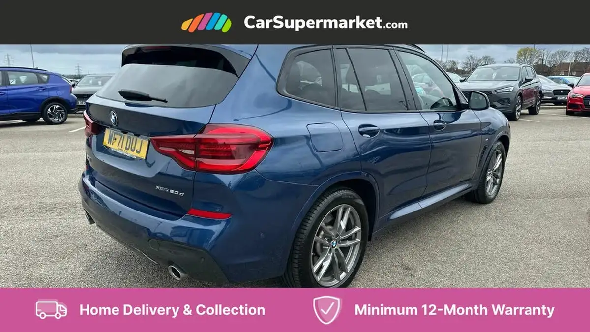 2021-bmw-x3-20td-xdrive20d-m-sport-big-5