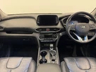 2020-hyundai-santa-fe-22-crdi-premium-se-4wd-small-1